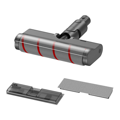 Zestaw akcesoriów do odkurzacza DREAME T20 mopujący