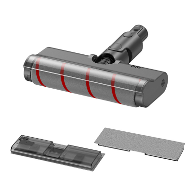  Accessory set for the DREAME T20 mopping vacuum cleaner