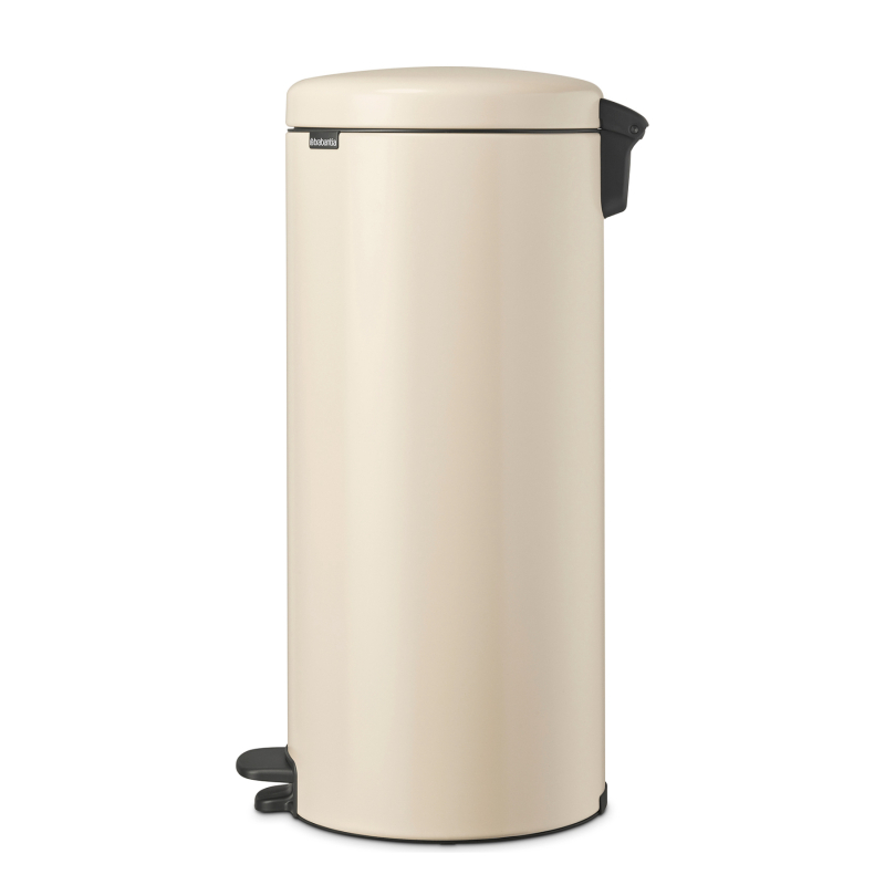 Kosz Brabantia NewIcon 30l Soft Beige