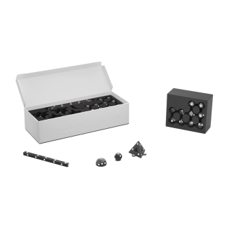  Revopoint Reference Block Set - 2