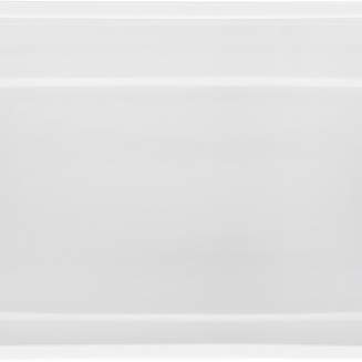 Lunchbox dla dziecka Dinos Zwilling Fresh & Save 500 ml - 5