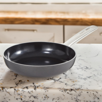 Patelnia BergHOFF Graphite 28 cm - 6