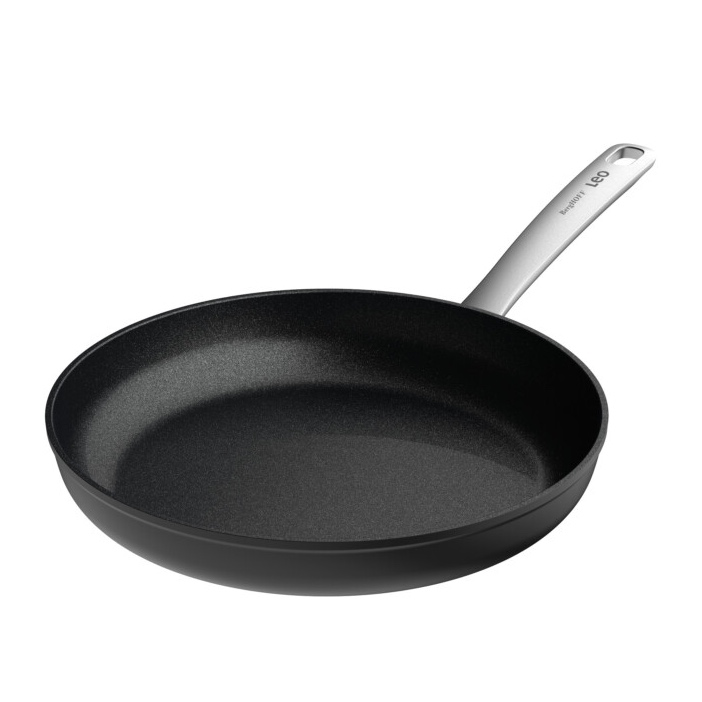 Patelnia BergHOFF Graphite 28 cm