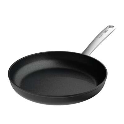 Patelnia BergHOFF Graphite 28 cm