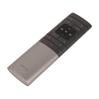 Głośniki 2.1 Edifier S351DB (czarne) - 9