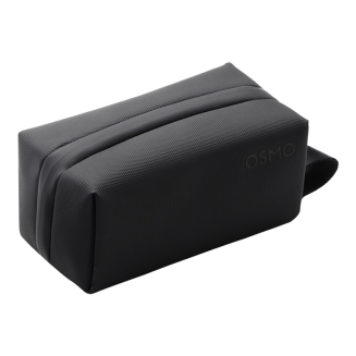 Etui transportowe DJI Osmo Pocket 4 - 2