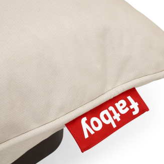Sofa ogrodowa Fatboy Paletti Set Medium Sahara - 3