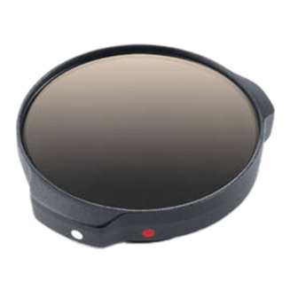 Filtr gęstości podczerwieni H30T - 2