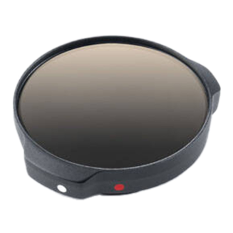 Filtr gęstości podczerwieni H30T - 2