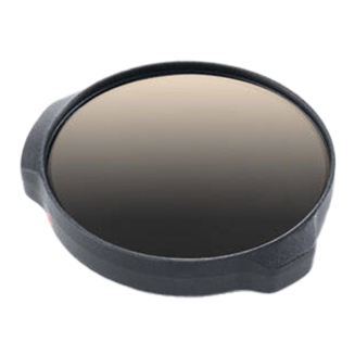 Filtr podczerwieni DJI ENTERPRISE H30T - 3