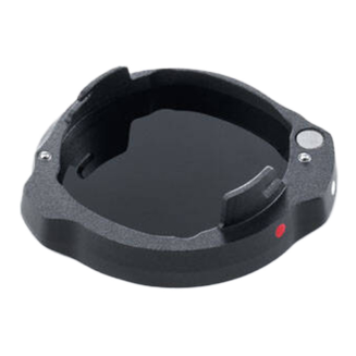  H30T Infrared Density Filter - 4