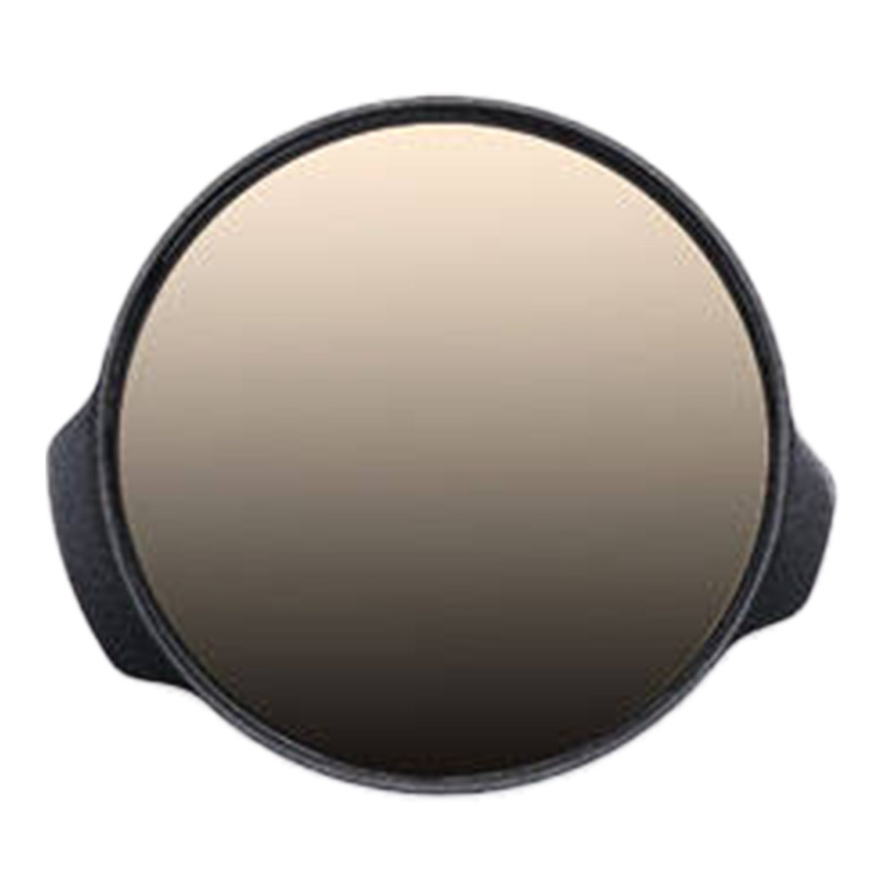  H30T Infrared Density Filter