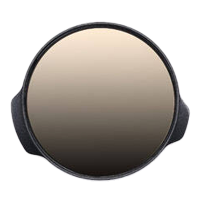  H30T Infrared Density Filter
