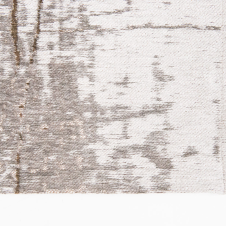 Dywan Louis de Poortere Mad Men Griff concrete jungle - 4