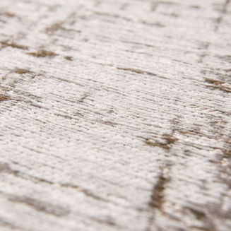 Dywan Louis de Poortere Mad Men Griff concrete jungle - 2