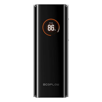 Powerbank ECOFLOW RAPID Pro 20000mAh 230W - 2