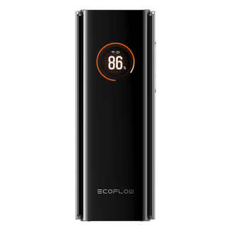 Powerbank ECOFLOW RAPID Pro 20000mAh 230W - 2