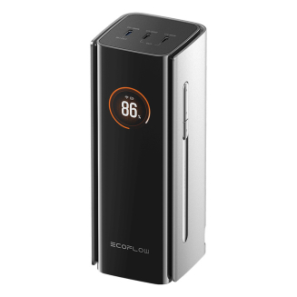 Powerbank ECOFLOW RAPID Pro 20000mAh 230W - 3