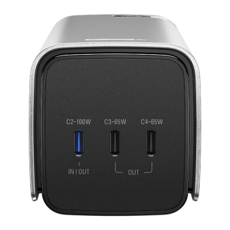 Powerbank ECOFLOW RAPID Pro 20000mAh 230W - 4