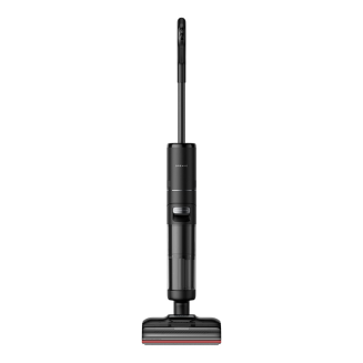 Bezprzewodowy odkurzacz pionowy mopujący Dreame H15 Pro - 3