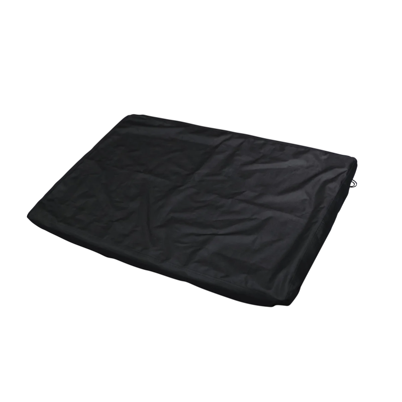 Pokrowiec na fotel SACKit Soft Sofa Winter Cover Corner
