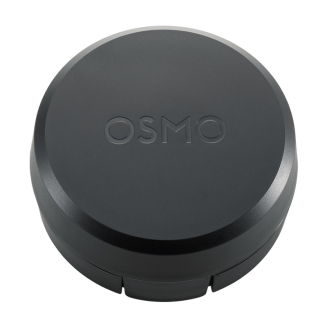 Obiektyw Makro do DJI Osmo Action 6 - 2