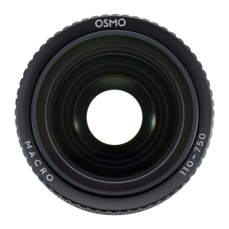 Obiektyw Makro do DJI Osmo Action 6 - 4