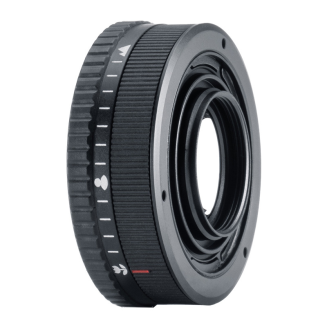 Obiektyw Makro do DJI Osmo Action 6 - 5