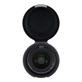 Obiektyw Makro do DJI Osmo Action 6 - 6