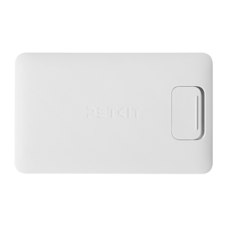 Fontanna Petkit ultra (biała) - 10