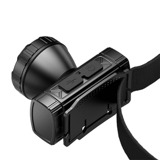  SUPERFIRE HL96 headlamp - 2