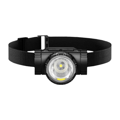  SUPERFIRE HL96 headlamp