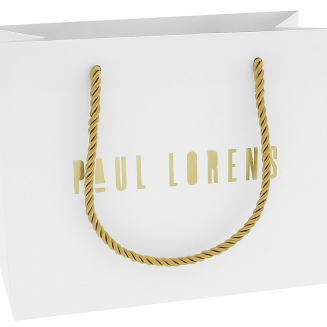 Torebka Komunia Paul Lorens PLT-202 - 2