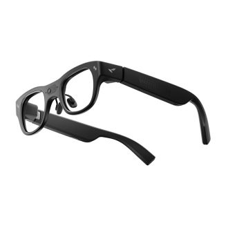 Okulary AR RAYNEO X3 Pro - 2