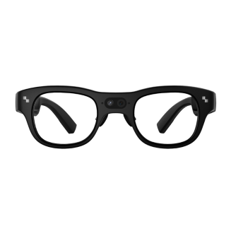 Okulary AR RAYNEO X3 Pro - 3