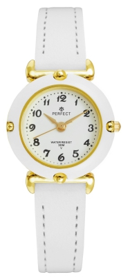 Zegarek Dziecięcy Komunijny Perfect  LP152-2