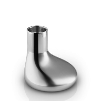  Eva Solo Mellow candlestick 8 cm | WINTER HYGGE PRICE - 2