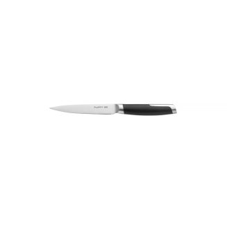 Zestaw noży w bloku BergHOFF Graphite 5 elementów - 2
