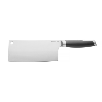 Zestaw noży w bloku BergHOFF Graphite 5 elementów - 5