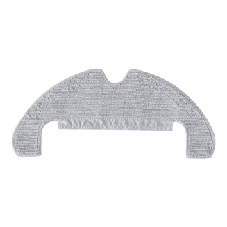 Zestaw akcesoriów do robota sprzątającego Dreame D10 Plus gen2 - 4