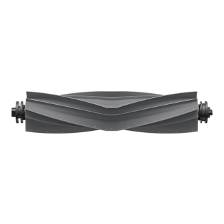 Zestaw akcesoriów do robota sprzątającego Dreame D10 Plus gen2 - 3