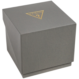 Zegarek Męski Guess Emperor GW0849G1 + BOX - 9