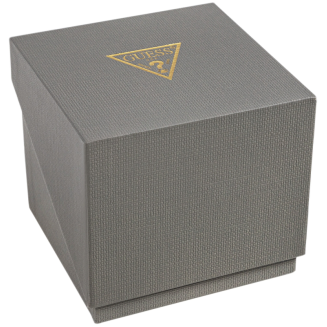 Zegarek Męski Guess Emperor GW0849G1 + BOX - 9