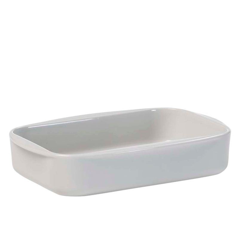 Forma do pieczenia Eva Solo Legio 24x17 cm | SPRING PROMO 2026