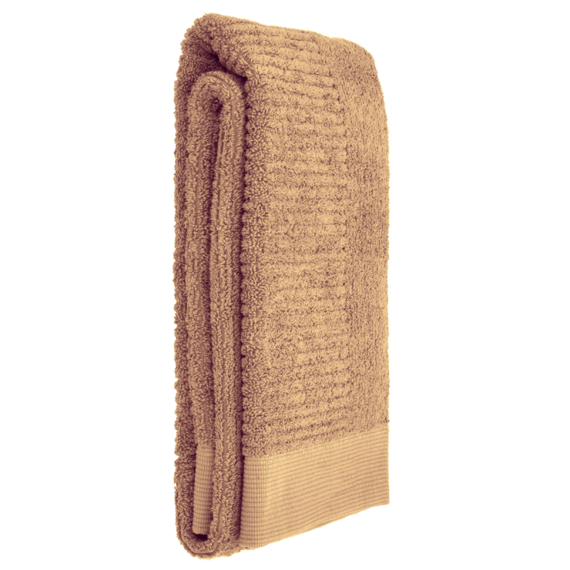 Ręcznik Zone Denmark Classic Mandarine 70x140 cm