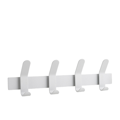 Zone Denmark A-rack Soft Gray hanger