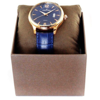 Pudełko Jordan Kerr JK5 - 3