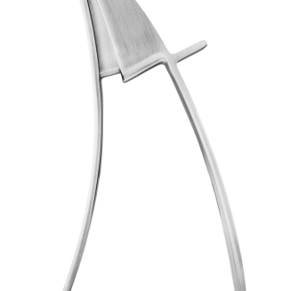 Wyciskacz do czosnku Eva Solo Garlic press - 2