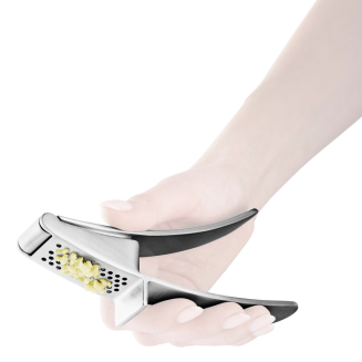 Wyciskacz do czosnku Eva Solo Garlic press - 4