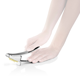 Wyciskacz do czosnku Eva Solo Garlic press - 3